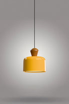 Atolye Store-Rainbow Medium Krem-Avize-5-Milagron.com