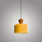 Atolye Store-Rainbow Medium Krem-Avize-6-Milagron.com