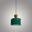 Atolye Store-Rainbow Medium Krem-Avize-7-Milagron.com