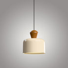 Atolye Store-Rainbow Medium Latte-Avize-5-Milagron.com