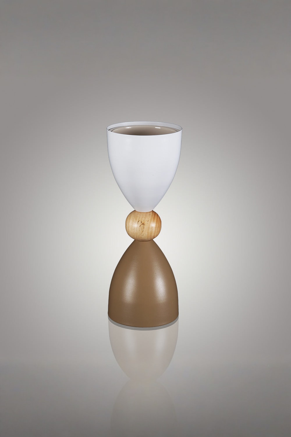 Atolye Store-Rainbow Medium Masa Lambası-Masa Lambası-1-Milagron.com