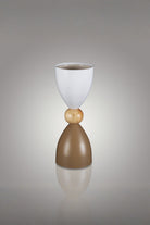 Atolye Store-Rainbow Medium Masa Lambası-Masa Lambası-1-Milagron.com