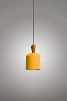 Atolye Store-Rainbow Small Hardal-Avize-1-Milagron.com