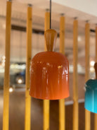 Atolye Store-Rainbow Small Krem-Avize-10-Milagron.com