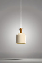 Atolye Store-Rainbow Small Krem-Avize-1-Milagron.com