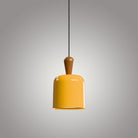 Atolye Store-Rainbow Small Krem-Avize-4-Milagron.com