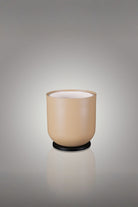 Atolye Store-Rainbow Small Masa Lambası Latte-Masa Lambası-1-Milagron.com