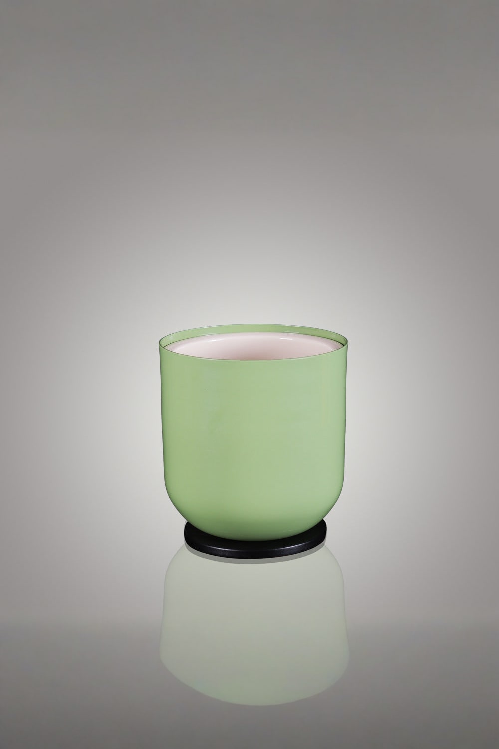 Atolye Store-Rainbow Small Masa Lambası Mint Yeşili-Masa Lambası-1-Milagron.com