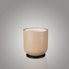 Atolye Store-Rainbow Small Masa Lambası Mint Yeşili-Masa Lambası-2-Milagron.com