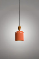 Atolye Store-Rainbow Small Somon-Avize-1-Milagron.com