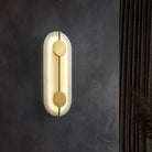 Atolye Store-Roma Mermer Yuvarlak Aplik-6-Milagron.com