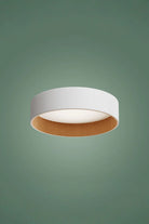 Atolye Store-Roof Plafonyer Düz 45-Avize-1-Milagron.com