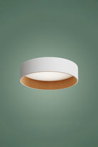 Atolye Store-Roof Plafonyer Düz 45-Avize-1-Milagron.com