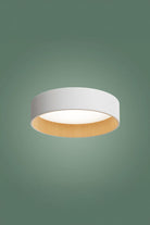 Atolye Store-Roof Plafonyer Düz 45-Avize-2-Milagron.com