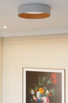 Atolye Store-Roof Plafonyer Düz 45-Avize-3-Milagron.com