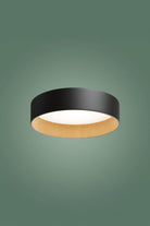 Atolye Store-Roof Plafonyer Düz 45-Avize-6-Milagron.com