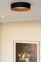 Atolye Store-Roof Plafonyer Düz 45-Avize-8-Milagron.com