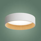 Atolye Store-Roof Plafonyer Düz 55-Avize-2-Milagron.com