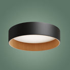 Atolye Store-Roof Plafonyer Düz 55-Avize-7-Milagron.com