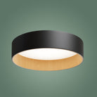 Atolye Store-Roof Plafonyer Düz 55-Avize-8-Milagron.com