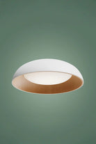 Atolye Store-Roof Plafonyer Ova-Avize-1-Milagron.com