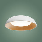 Atolye Store-Roof Plafonyer Ova-Avize-2-Milagron.com