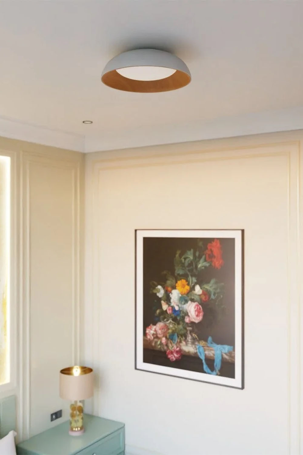 Atolye Store-Roof Plafonyer Ova-Avize-3-Milagron.com