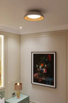 Atolye Store-Roof Plafonyer Ova-Avize-4-Milagron.com