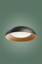 Atolye Store-Roof Plafonyer Ova-Avize-5-Milagron.com