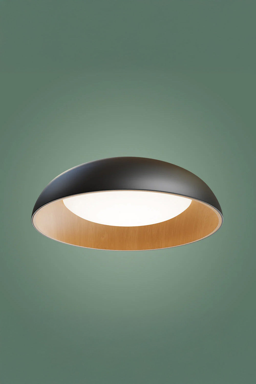 Atolye Store-Roof Plafonyer Ova-Avize-6-Milagron.com