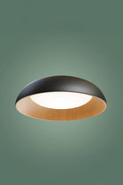 Atolye Store-Roof Plafonyer Ova-Avize-6-Milagron.com