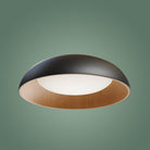 Atolye Store-Roof Plafonyer Ova-Avize-7-Milagron.com