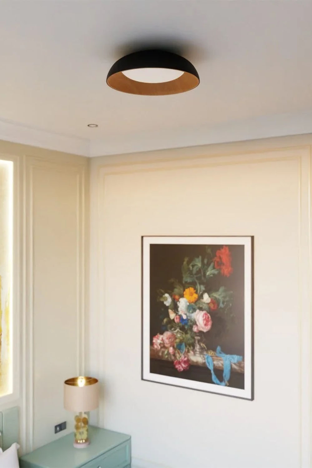 Atolye Store-Roof Plafonyer Ova-Avize-7-Milagron.com