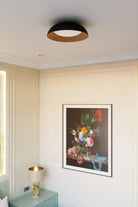 Atolye Store-Roof Plafonyer Ova-Avize-7-Milagron.com