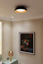 Atolye Store-Roof Plafonyer Ova-Avize-8-Milagron.com