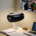 Atolye Store-Ross Mermer Masa Lambası Small-2-Milagron.com