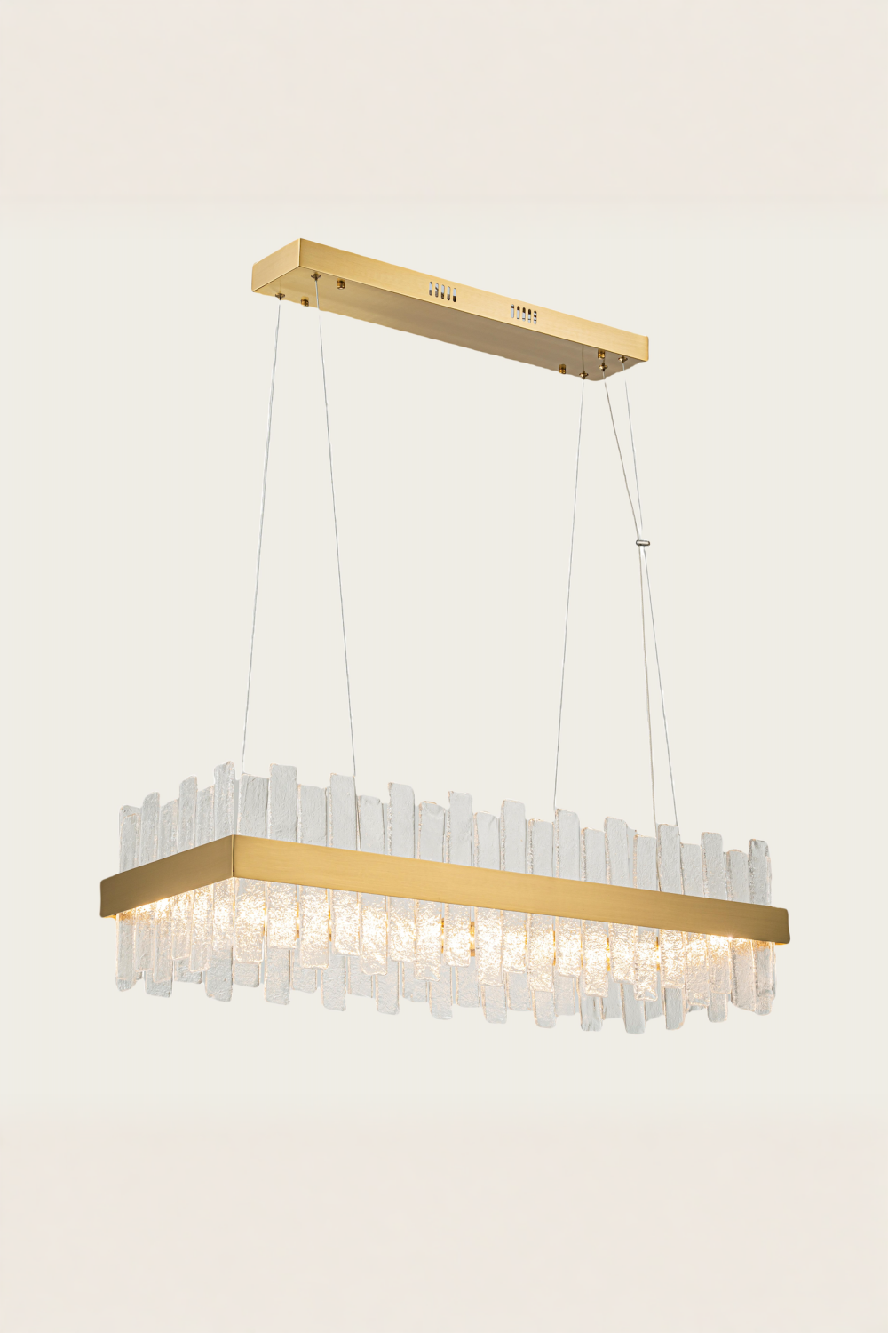 Atolye Store-Salzburg Masaüstü Avize-Avize-1-Milagron.com