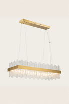 Atolye Store-Salzburg Masaüstü Avize-Avize-1-Milagron.com