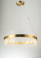 Atolye Store-Salzburg Masaüstü Avize-2-Milagron.com