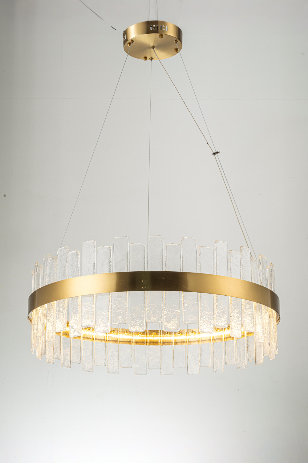 Atolye Store-Salzburg Yuvarlak Avize-Avize-1-Milagron.com