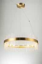 Atolye Store-Salzburg Yuvarlak Avize-Avize-1-Milagron.com