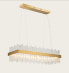 Atolye Store-Salzburg Yuvarlak Avize-2-Milagron.com