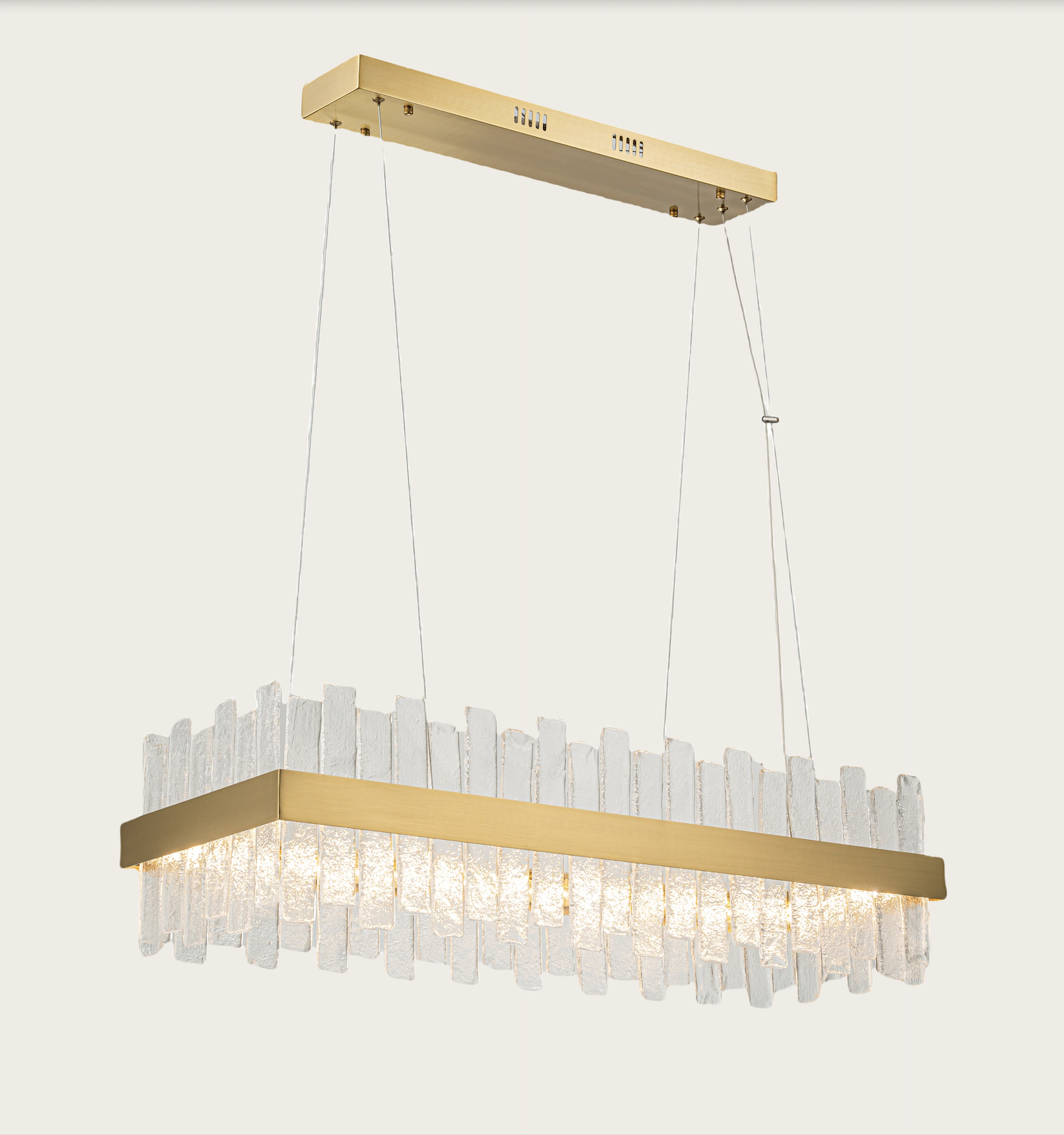 Atolye Store-Salzburg Yuvarlak Avize-2-Milagron.com