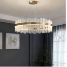 Atolye Store-Salzburg Yuvarlak Avize-3-Milagron.com