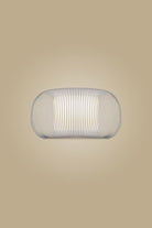 Atolye Store-Serra Aplik Beyaz-Aplik-1-Milagron.com