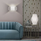 Atolye Store-Serra Aplik Beyaz-Aplik-2-Milagron.com