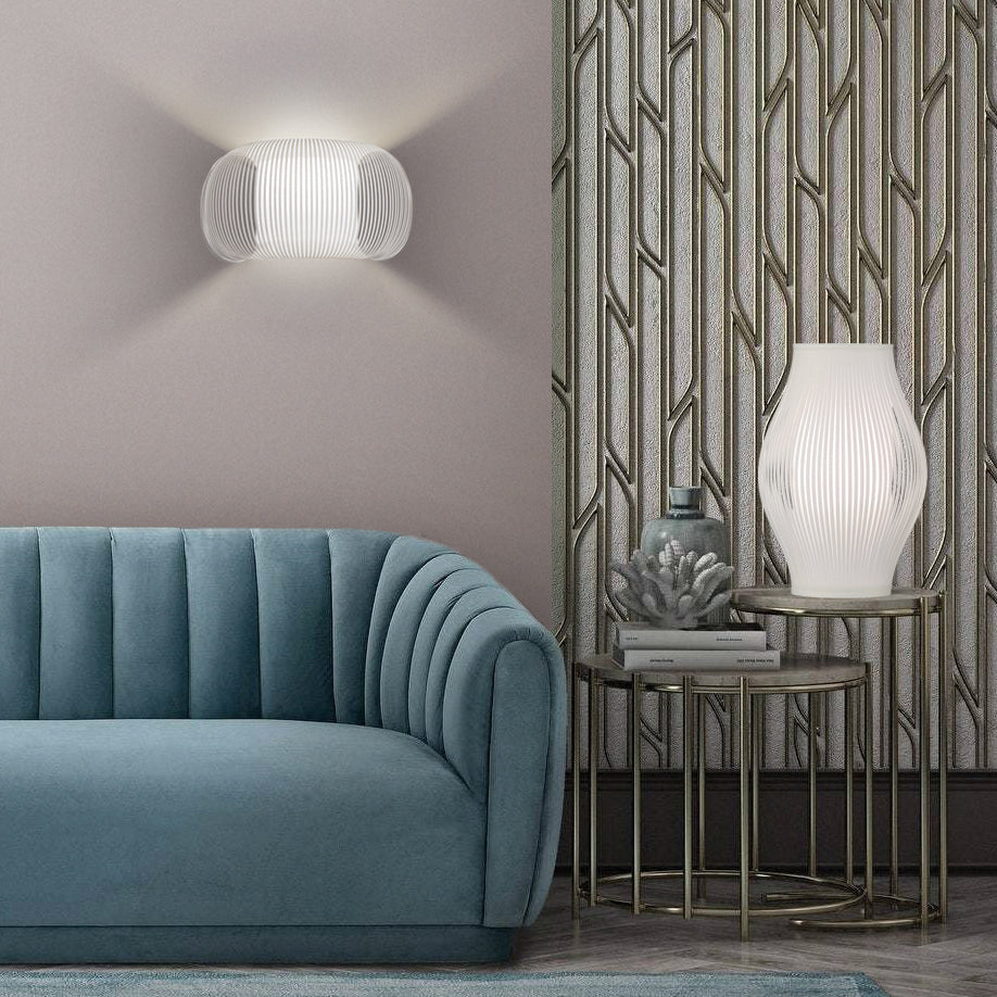 Atolye Store-Serra Aplik Beyaz-Aplik-2-Milagron.com