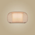 Atolye Store-Serra Aplik Beyaz-Aplik-3-Milagron.com