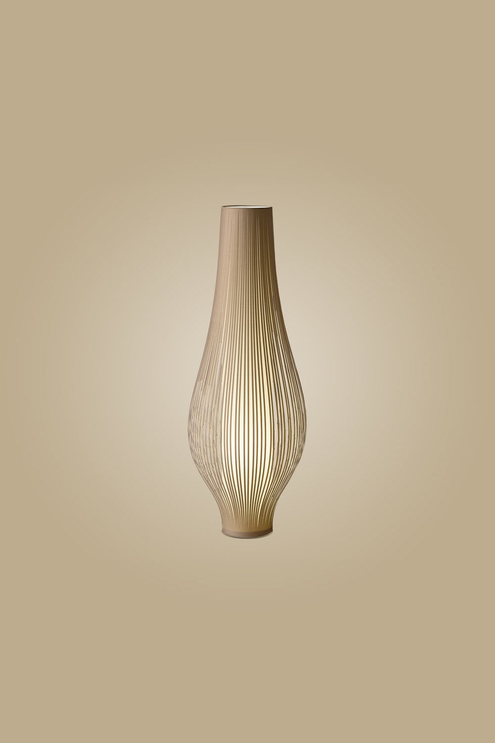 Atolye Store-Serra Lambader Krem-Lambader-1-Milagron.com