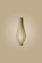 Atolye Store-Serra Lambader Krem-Lambader-1-Milagron.com